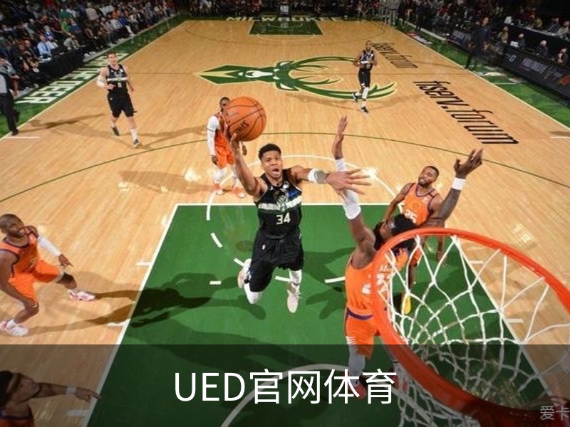 UED官网体育介绍